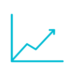 ReHub-Web_Iconos 50x50 2_azul