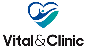 vital_clinic logo vital_clinic logo