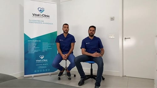 vital&clinic_rehub vital&clinic_rehub