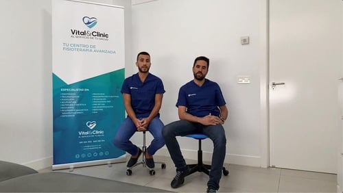 vital&clinic_rehub vital&clinic_rehub