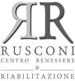 rusconi logo 2
